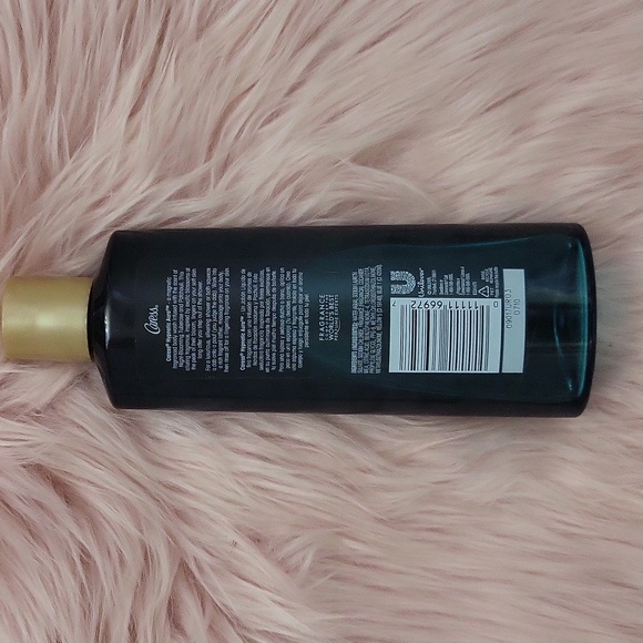 RARE!! Brand New DISCONTINUED CARESS HYPNOTIC AURA BODY WASH - Picture 2 of 4